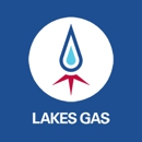 Lakes Gas - Propane & Natural Gas