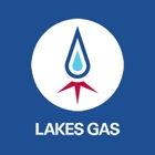 Lakes Gas Co