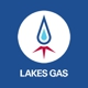 Lakes Gas Co