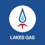 Lakes Gas