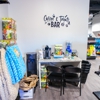 Petland gallery