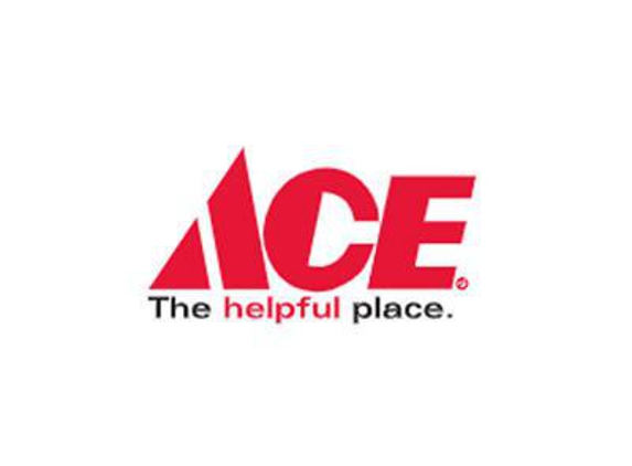 Ripon Ace Hardware - Ripon, WI