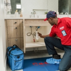 Mr. Rooter Plumbing of San Angelo