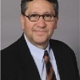 Dr. Mehmet Oktay Bayram, MD