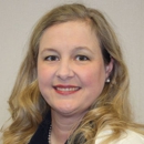 Julie E. Price, MD - Physicians & Surgeons, Obstetrics And Gynecology