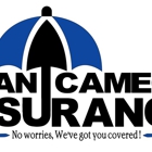 Stan Cameon Insurance Inc