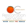 Orange County Restoration Services, Inc. gallery