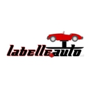 Labelle Auto - Auto Repair & Service