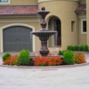 Arrowleaf Landscape, Inc gallery