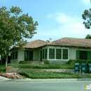 Birmingham Development Corp - Real Estate Developers