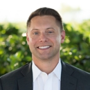 Garrett, Justin A, DDS - Dentists