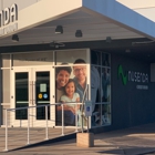 Nusenda Credit Union