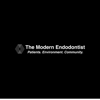 The Modern Endodontist: Yarah Beddawi DDS gallery