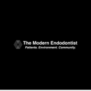 The Modern Endodontist: Yarah Beddawi DDS - Endodontists