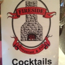 Fireside Restaurant & Pub - Brew Pubs