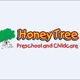 Honey Tree Preschool