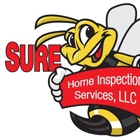 Bee Sure Home Inspection Services
