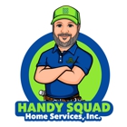 Handy Squad Home Services, Inc.