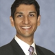 Neel R. Desai, M.D.