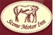 Scone Motor Inn Logo