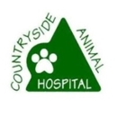 Countryside Animal Hospital - Veterinary Clinics & Hospitals