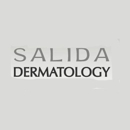 Salida Dermatology   Sheree Beddingfield PA C - Beauty Supplies & Equipment