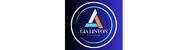 Gia Linton Consulting Logo