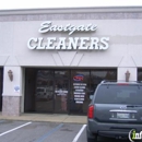 East Gate Cleaners - Dry Cleaners & Laundries