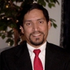 Carlos V Jaramillo, DDS gallery