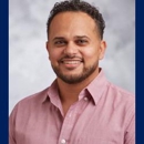 Ali Etman, MD - Physicians & Surgeons, Family Medicine & General Practice