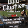 Wild Cherries Coffee House gallery