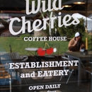 Wild Cherries Coffee House - Coffee & Espresso Restaurants