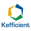 Kefficient gallery