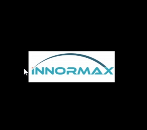 Innormax - Dallas, TX