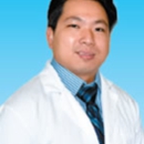 Timmy Minh-Tien Pham, DPM - Physicians & Surgeons, Podiatrists