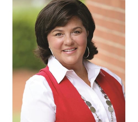 Annette Burkhard - State Farm Insurance Agent - Huntersville, NC