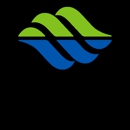 Lake Ridge Bank - Financial Services