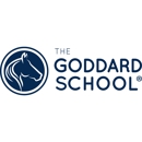 The Goddard School of White Marsh (Honeygo) - Preschools & Kindergarten