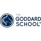 The Goddard School of Laurel Springs