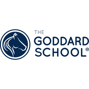 The Goddard School of Granger - Granger, IN