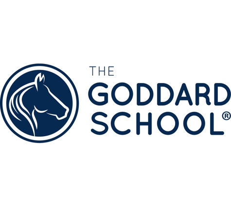 The Goddard School of Greenville - Greenville, SC