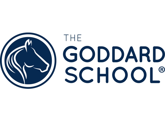The Goddard School of Spring (Klein) - Spring, TX