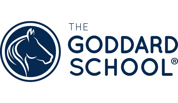 The Goddard School of Tustin - Tustin, CA