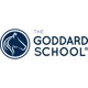 The Goddard School of Rancho Cordova