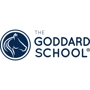 The Goddard School of Orange Park