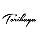 Torikaya - Japanese Restaurants