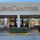 LensCrafters - Optical Goods