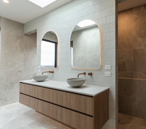 A Hepworth Electrical Pty Ltd - Mount Clear, VIC