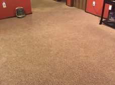 Stanley Steemer Carpet Cleaner Lawton Ok 73501