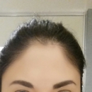 U Beauty Salon & Spa - Beauty Salons